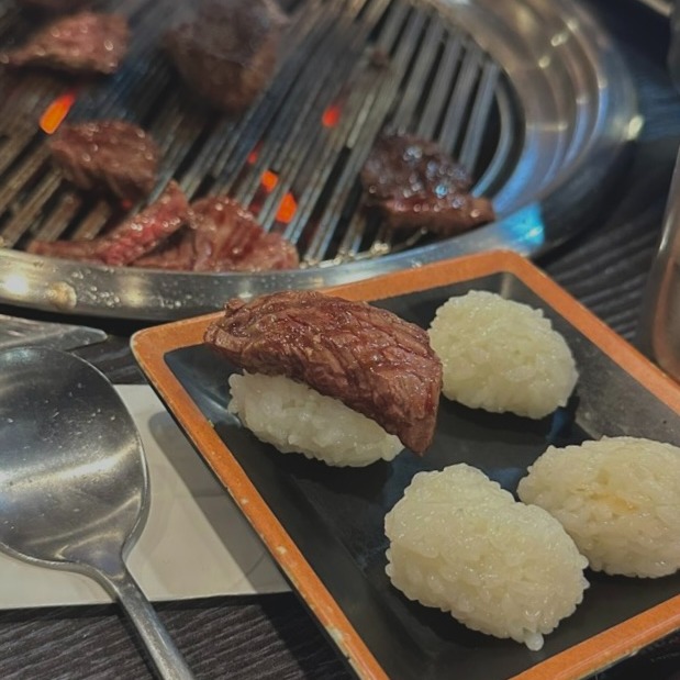 인스타그램 7번째 이미지